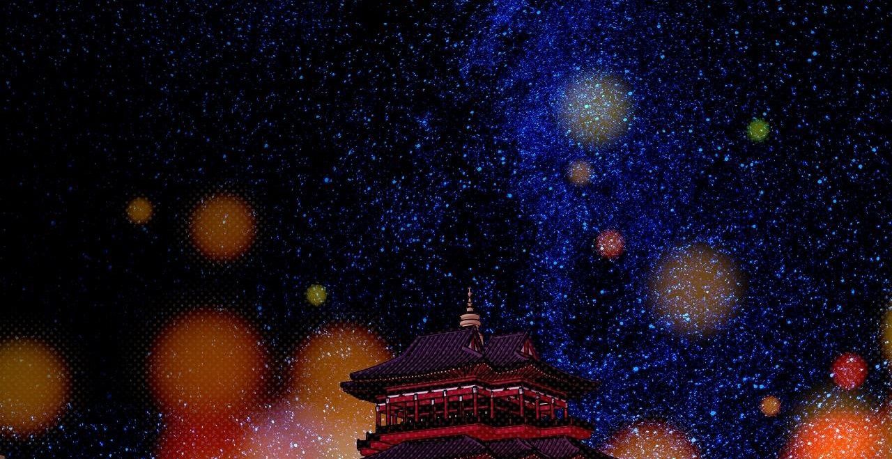 đọc truyện [18+] Bán Yêu Chương 10 ảnh 122 tại Thiên Thai Truyện