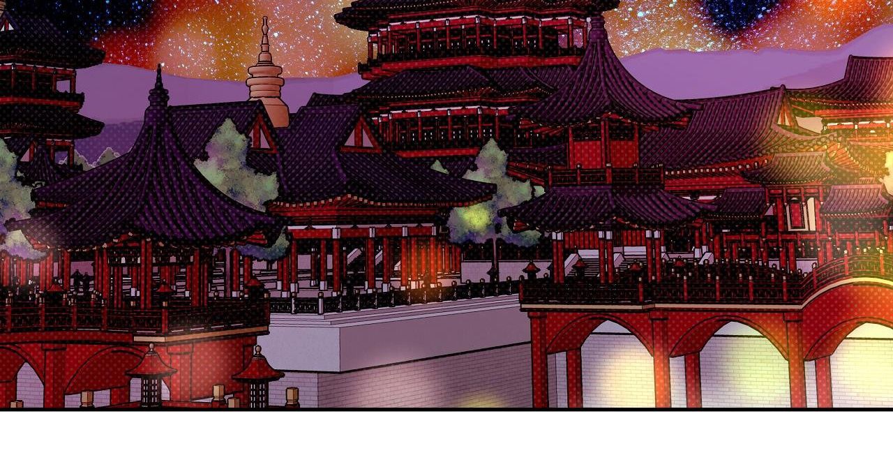 đọc truyện [18+] Bán Yêu Chương 10 ảnh 123 tại Thiên Thai Truyện