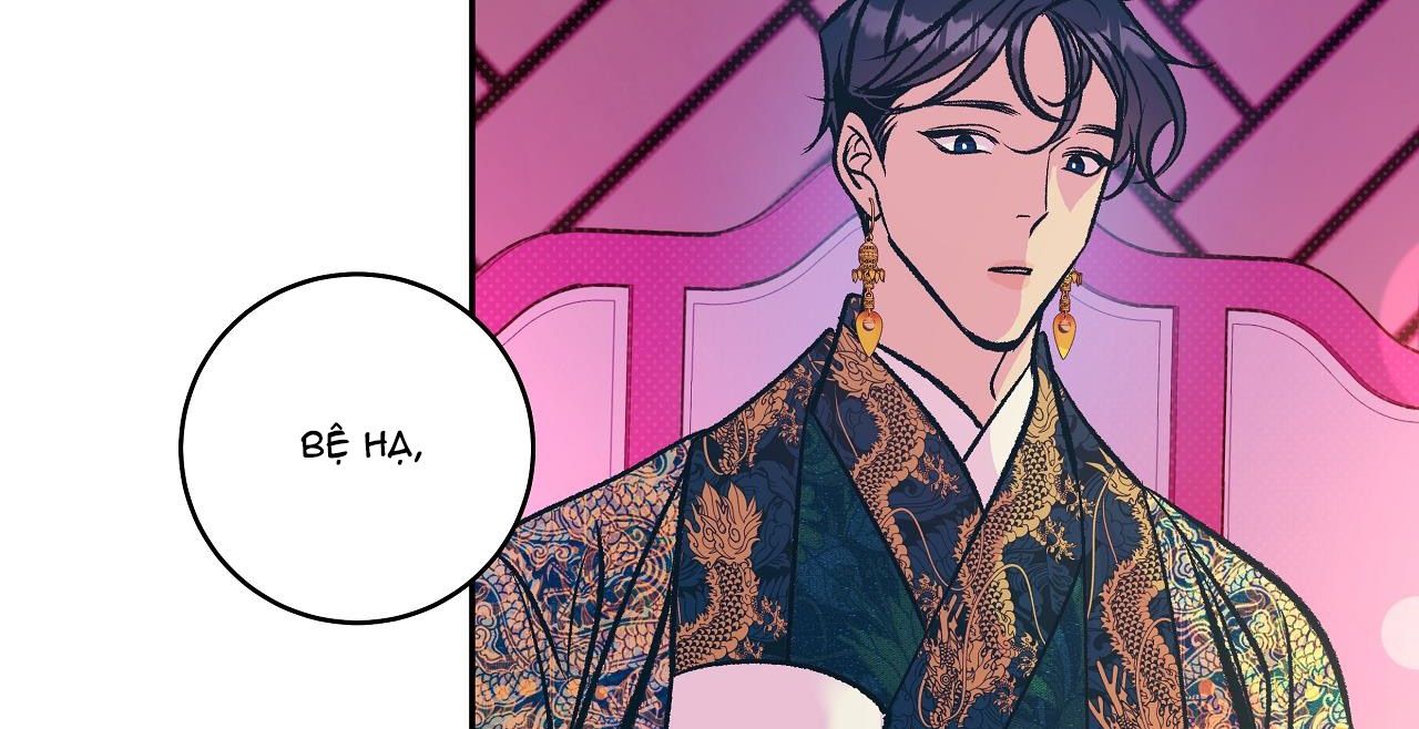 đọc truyện [18+] Bán Yêu Chương 10 ảnh 125 tại Thiên Thai Truyện