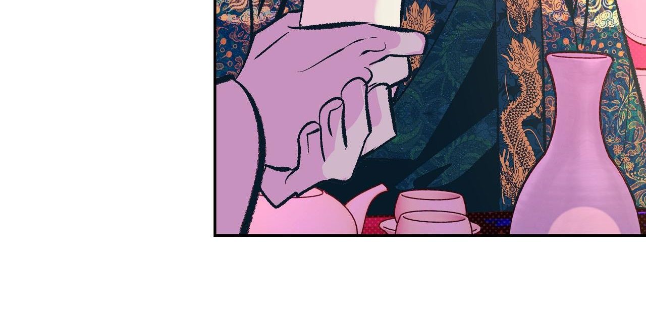 đọc truyện [18+] Bán Yêu Chương 10 ảnh 126 tại Thiên Thai Truyện