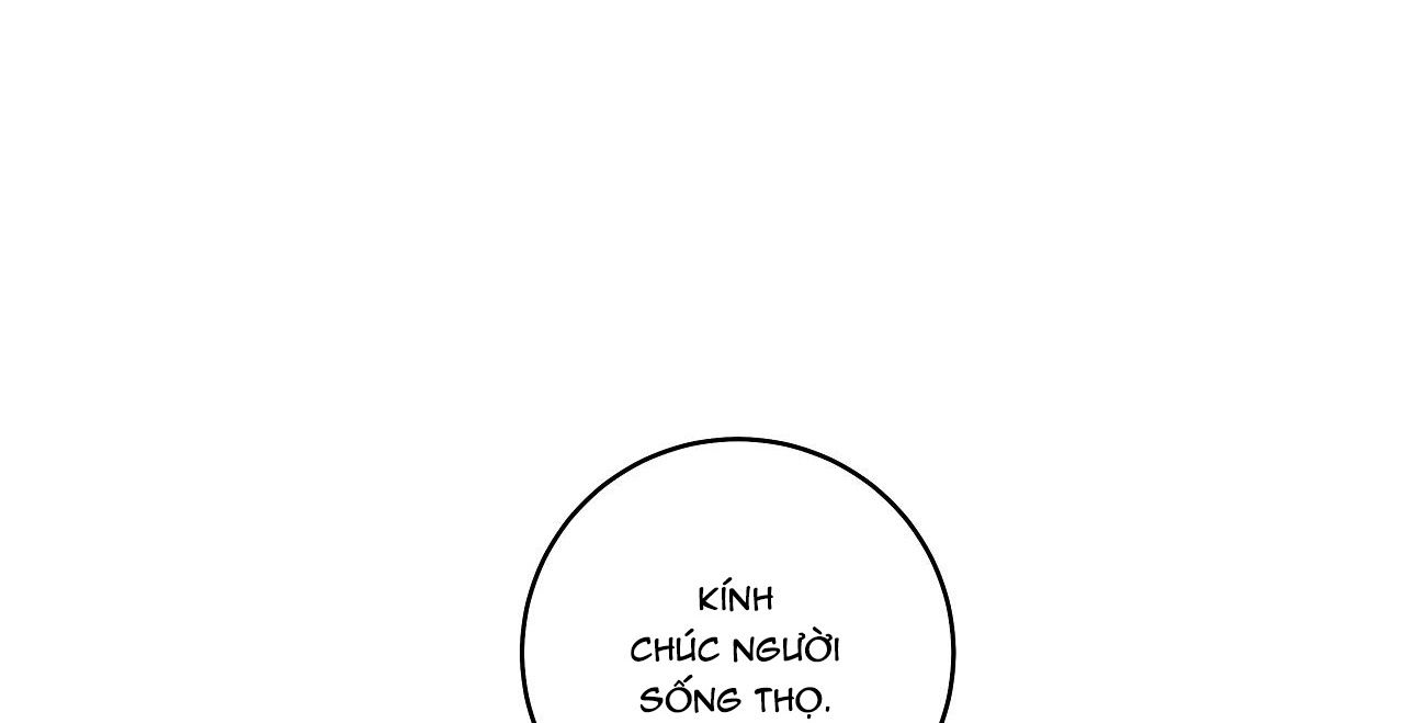 đọc truyện [18+] Bán Yêu Chương 10 ảnh 127 tại Thiên Thai Truyện