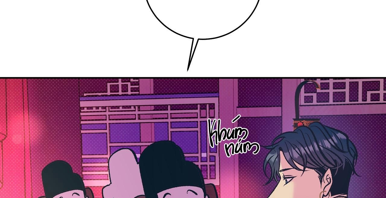 đọc truyện [18+] Bán Yêu Chương 10 ảnh 128 tại Thiên Thai Truyện