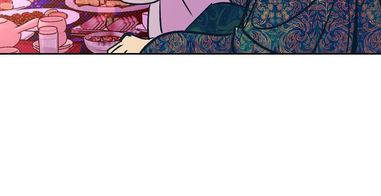 đọc truyện [18+] Bán Yêu Chương 10 ảnh 130 tại Thiên Thai Truyện