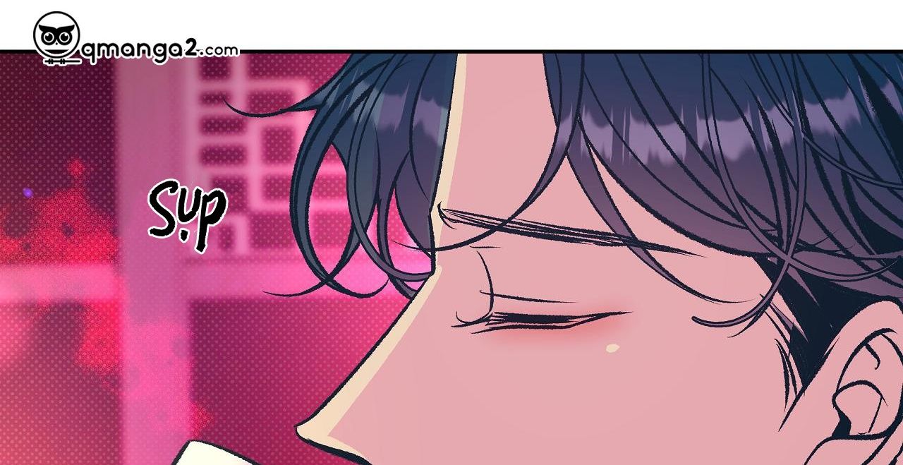 đọc truyện [18+] Bán Yêu Chương 10 ảnh 131 tại Thiên Thai Truyện