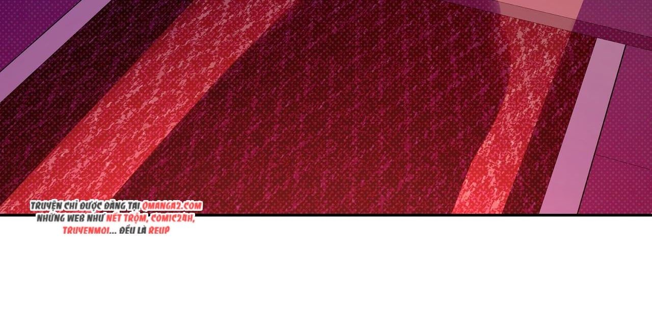 đọc truyện [18+] Bán Yêu Chương 10 ảnh 15 tại Thiên Thai Truyện