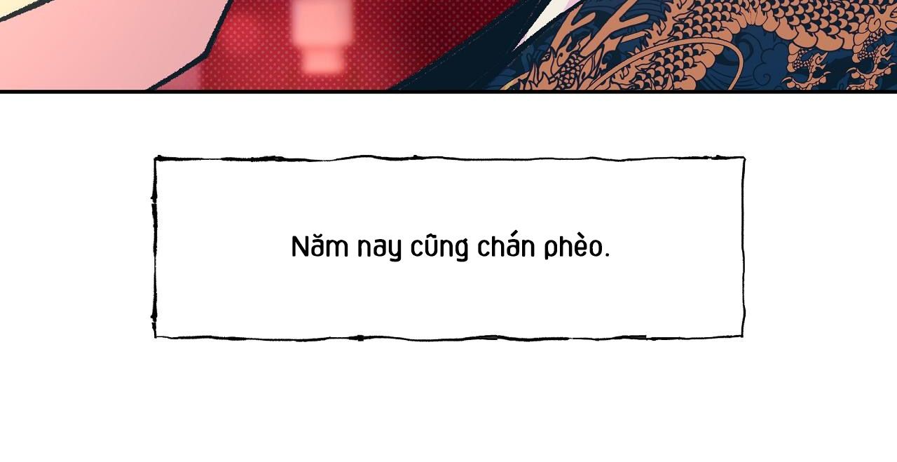 đọc truyện [18+] Bán Yêu Chương 10 ảnh 133 tại Thiên Thai Truyện