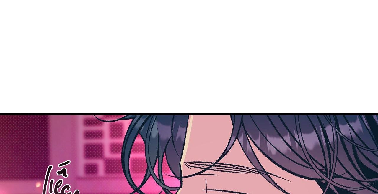 đọc truyện [18+] Bán Yêu Chương 10 ảnh 134 tại Thiên Thai Truyện