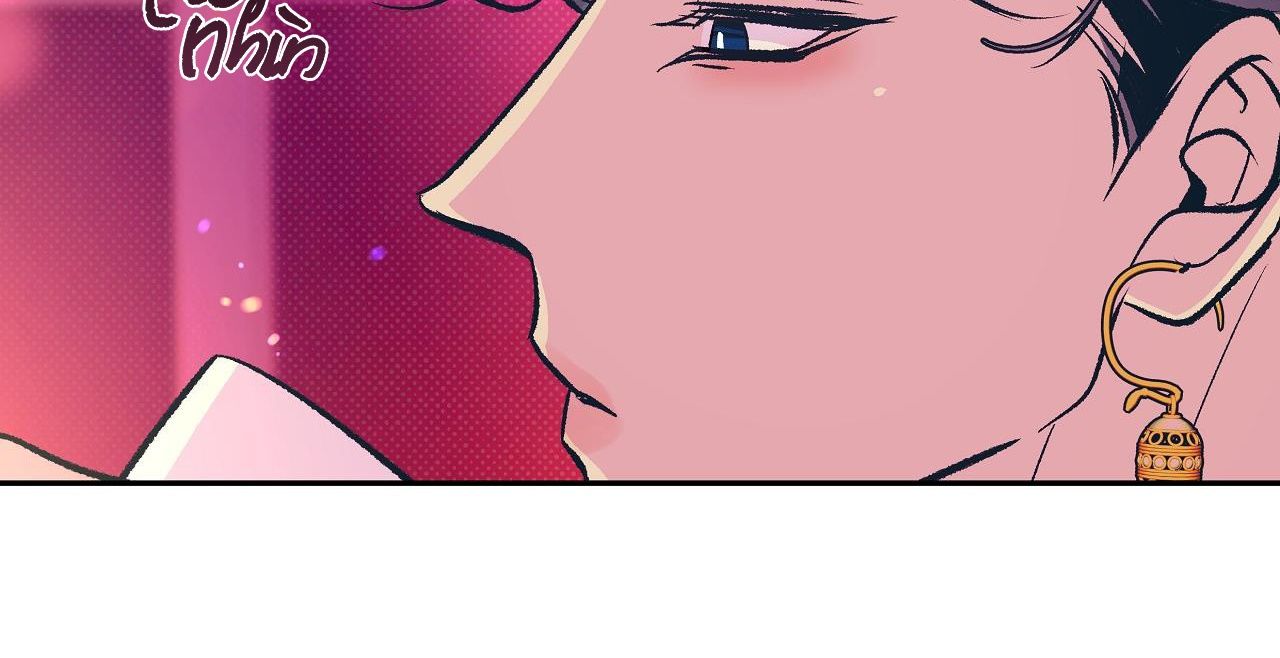 đọc truyện [18+] Bán Yêu Chương 10 ảnh 135 tại Thiên Thai Truyện