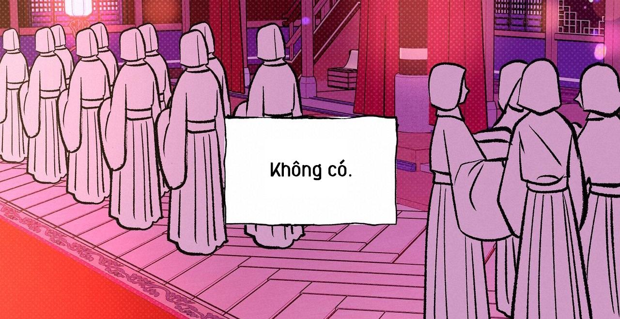 đọc truyện [18+] Bán Yêu Chương 10 ảnh 137 tại Thiên Thai Truyện