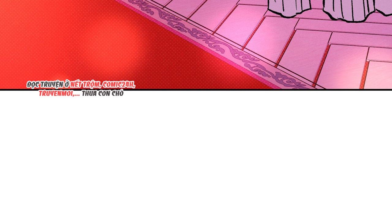 đọc truyện [18+] Bán Yêu Chương 10 ảnh 138 tại Thiên Thai Truyện