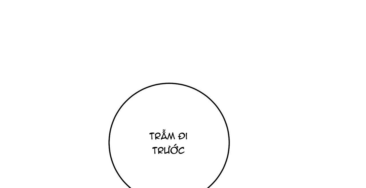 đọc truyện [18+] Bán Yêu Chương 10 ảnh 139 tại Thiên Thai Truyện