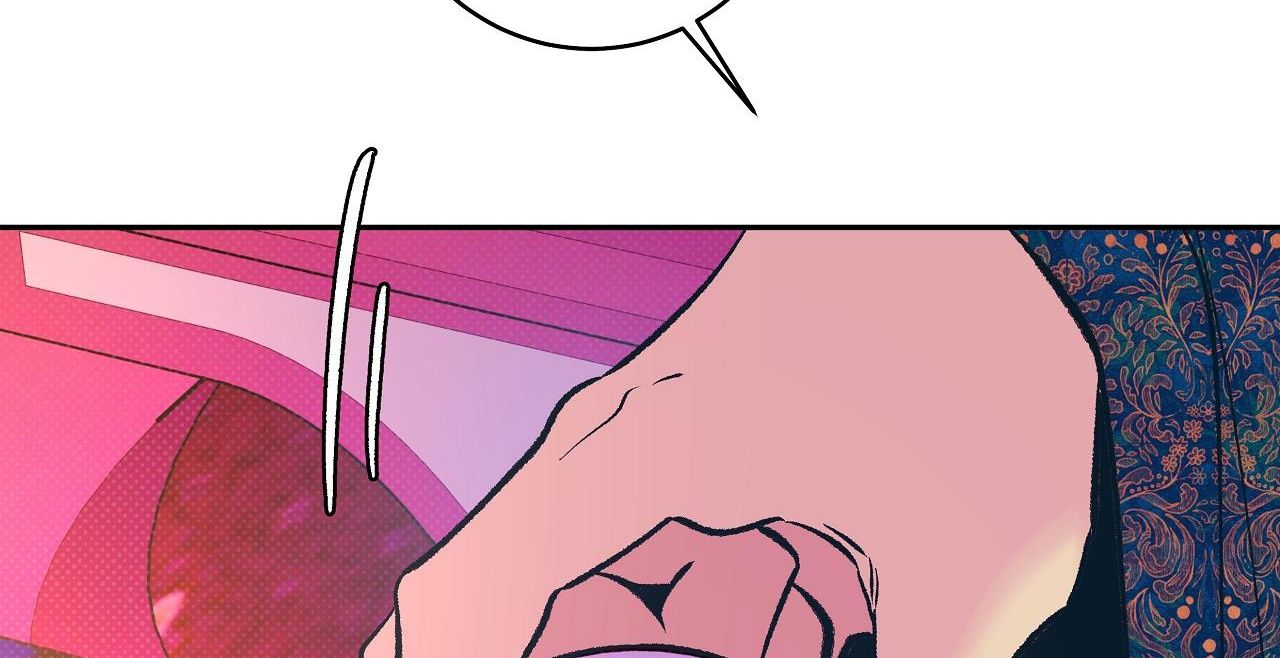 đọc truyện [18+] Bán Yêu Chương 10 ảnh 140 tại Thiên Thai Truyện