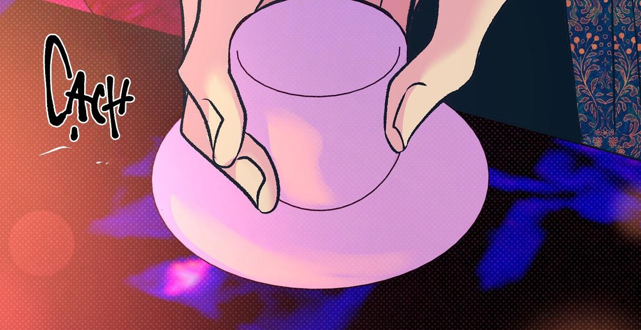 đọc truyện [18+] Bán Yêu Chương 10 ảnh 141 tại Thiên Thai Truyện