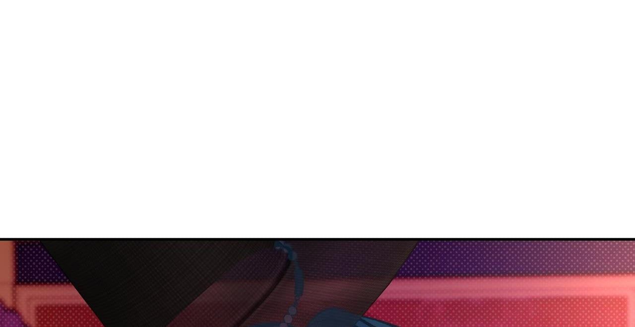 đọc truyện [18+] Bán Yêu Chương 10 ảnh 16 tại Thiên Thai Truyện