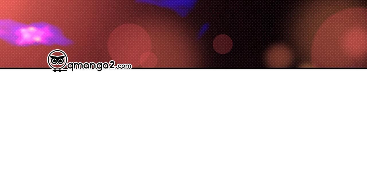 đọc truyện [18+] Bán Yêu Chương 10 ảnh 142 tại Thiên Thai Truyện