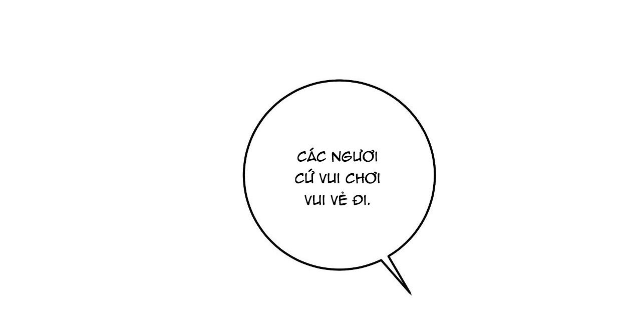 đọc truyện [18+] Bán Yêu Chương 10 ảnh 143 tại Thiên Thai Truyện