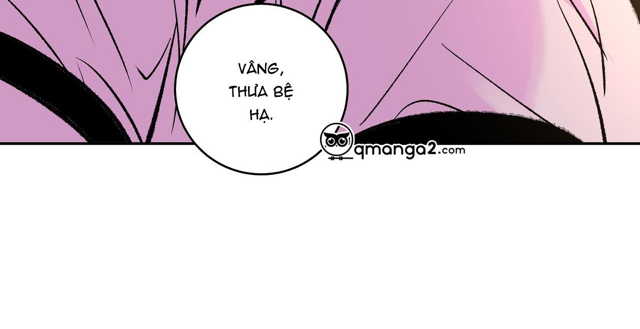 đọc truyện [18+] Bán Yêu Chương 10 ảnh 146 tại Thiên Thai Truyện