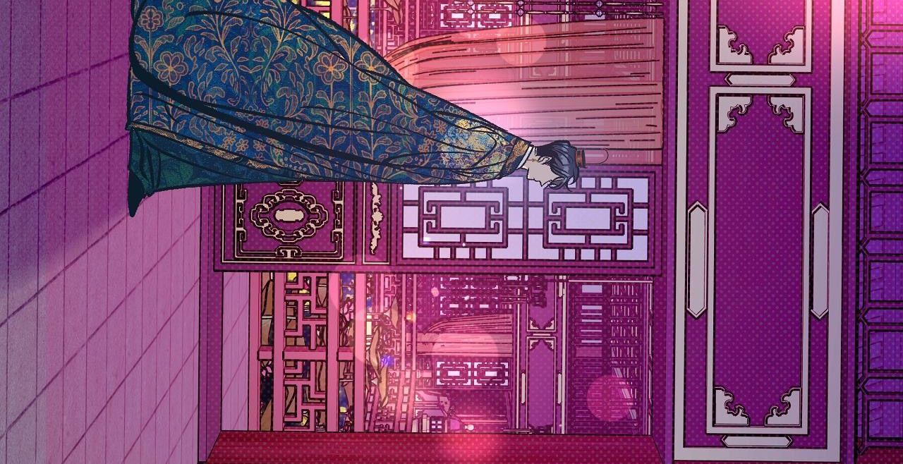 đọc truyện [18+] Bán Yêu Chương 10 ảnh 150 tại Thiên Thai Truyện