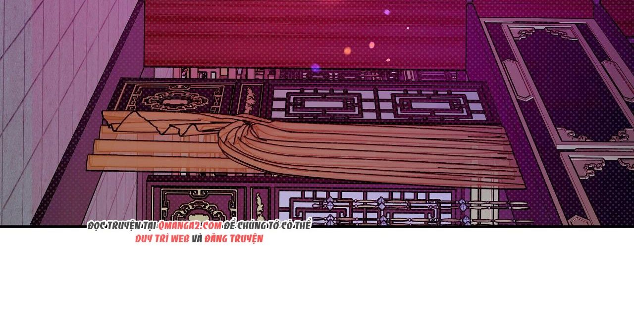 đọc truyện [18+] Bán Yêu Chương 10 ảnh 151 tại Thiên Thai Truyện