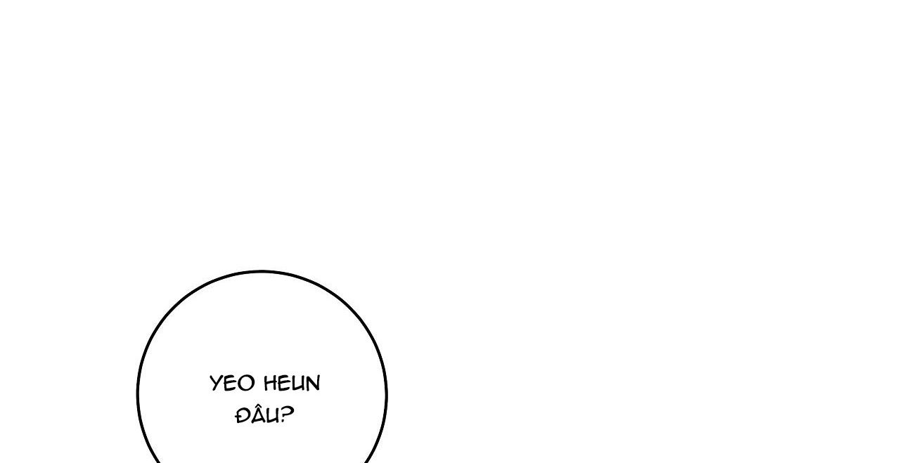 đọc truyện [18+] Bán Yêu Chương 10 ảnh 152 tại Thiên Thai Truyện