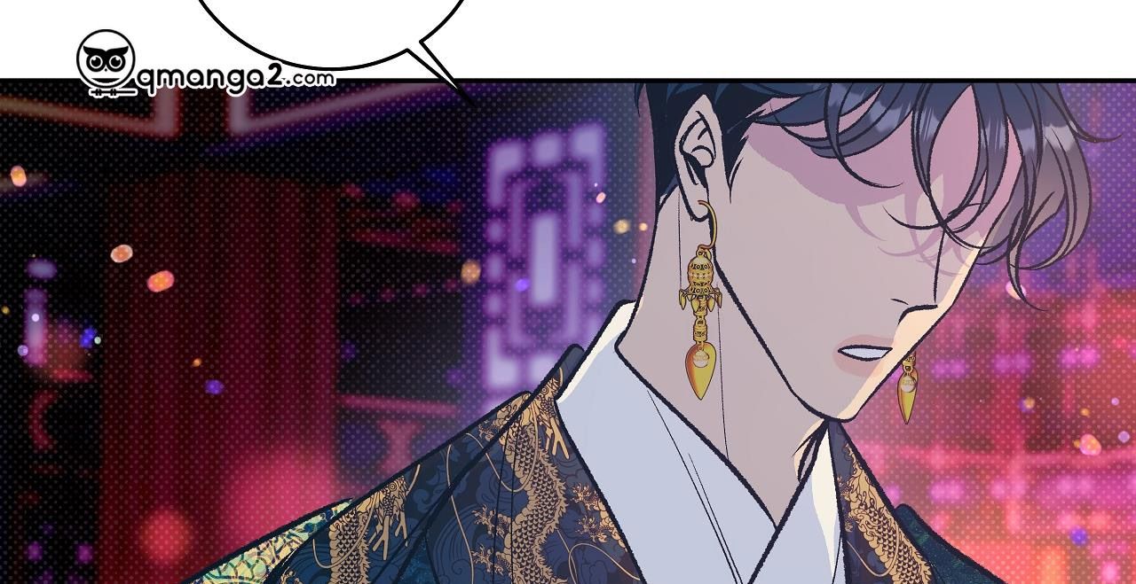 đọc truyện [18+] Bán Yêu Chương 10 ảnh 153 tại Thiên Thai Truyện