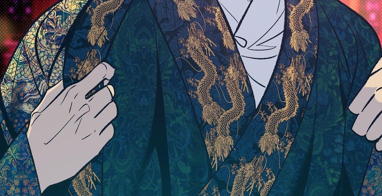 đọc truyện [18+] Bán Yêu Chương 10 ảnh 154 tại Thiên Thai Truyện