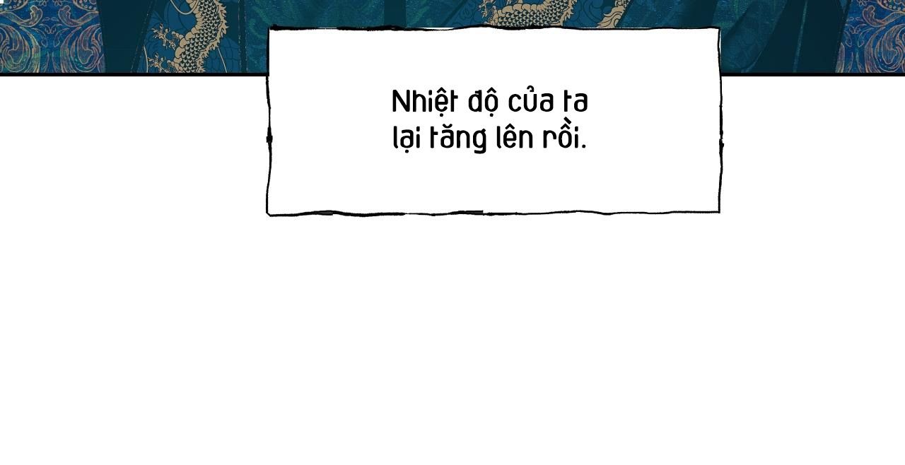 đọc truyện [18+] Bán Yêu Chương 10 ảnh 155 tại Thiên Thai Truyện