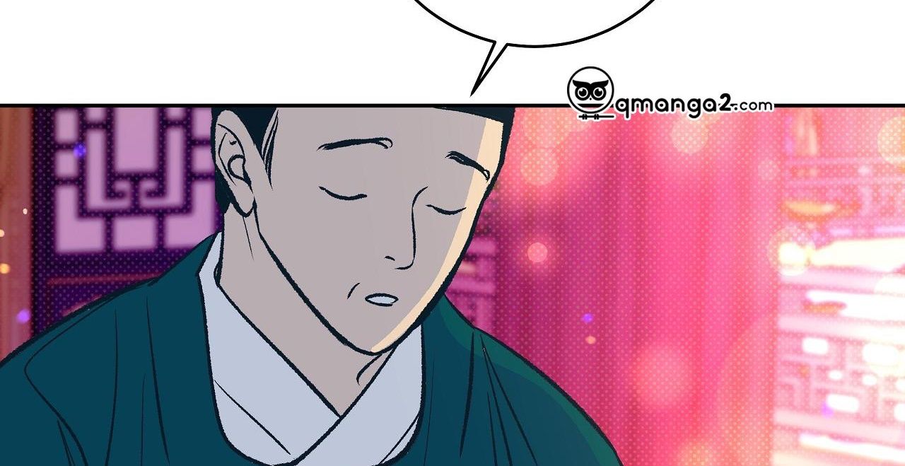 đọc truyện [18+] Bán Yêu Chương 10 ảnh 157 tại Thiên Thai Truyện