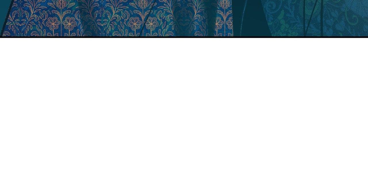 đọc truyện [18+] Bán Yêu Chương 10 ảnh 159 tại Thiên Thai Truyện