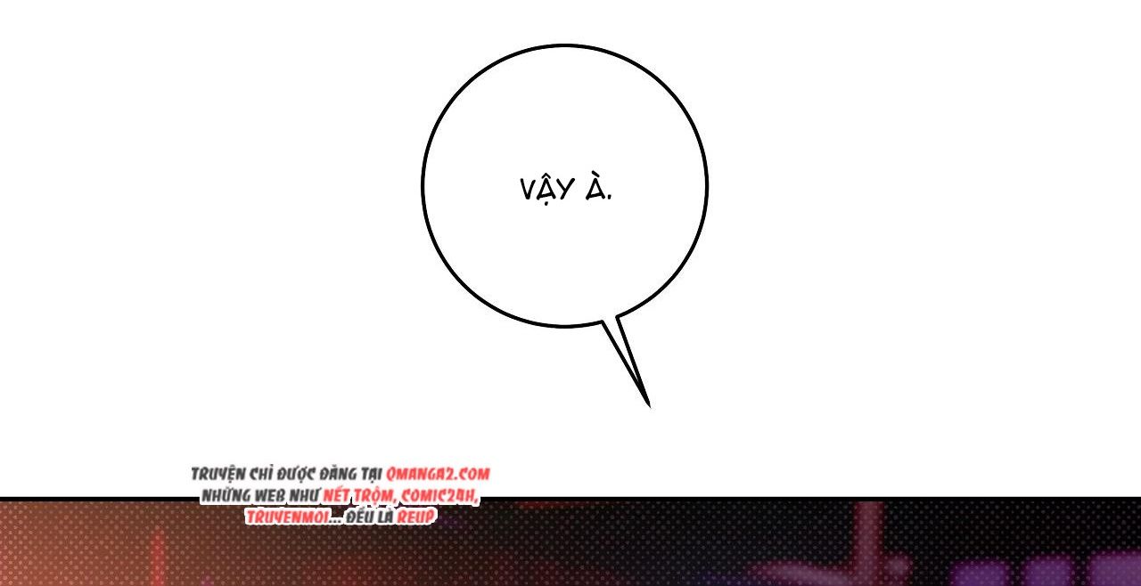 đọc truyện [18+] Bán Yêu Chương 10 ảnh 160 tại Thiên Thai Truyện