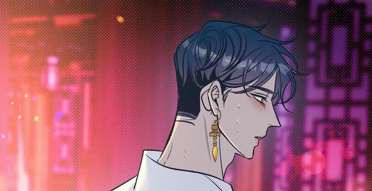 đọc truyện [18+] Bán Yêu Chương 10 ảnh 161 tại Thiên Thai Truyện