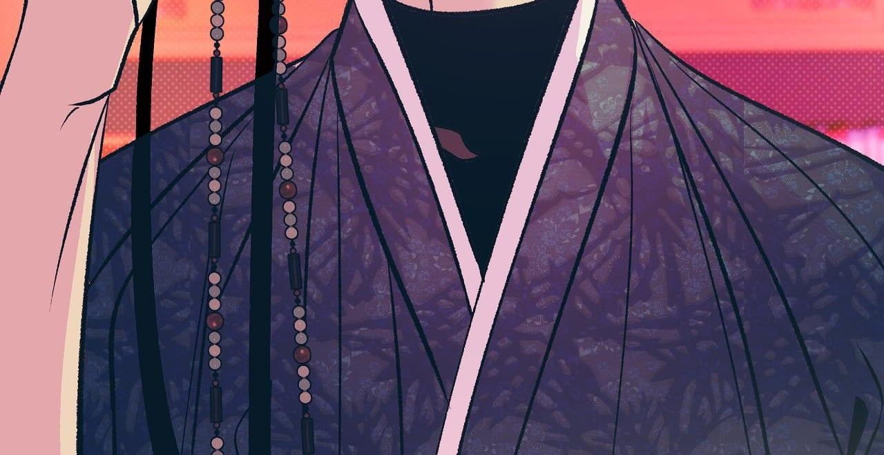 đọc truyện [18+] Bán Yêu Chương 10 ảnh 18 tại Thiên Thai Truyện