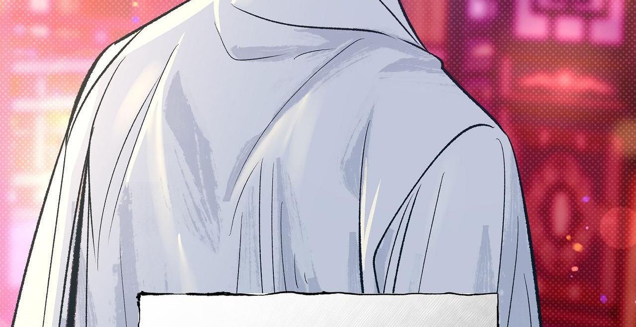 đọc truyện [18+] Bán Yêu Chương 10 ảnh 162 tại Thiên Thai Truyện