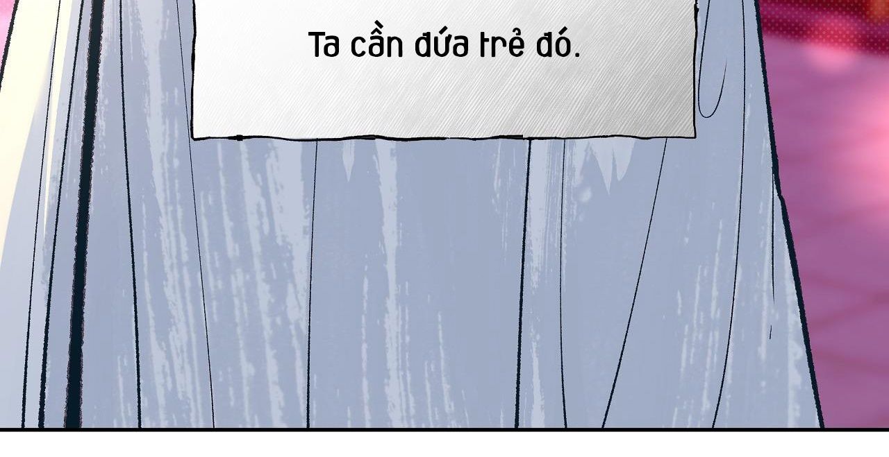 đọc truyện [18+] Bán Yêu Chương 10 ảnh 163 tại Thiên Thai Truyện