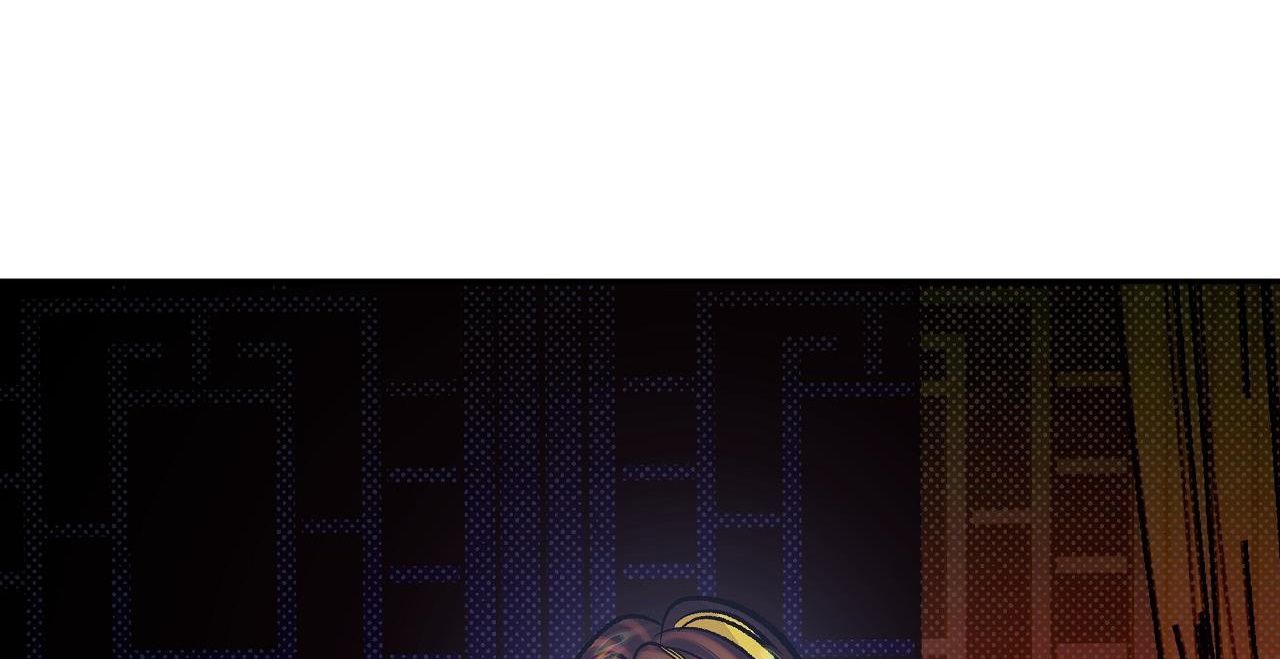 đọc truyện [18+] Bán Yêu Chương 10 ảnh 166 tại Thiên Thai Truyện