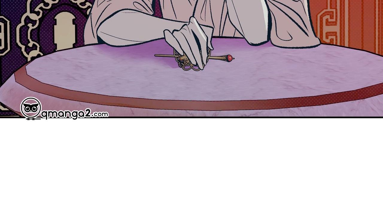 đọc truyện [18+] Bán Yêu Chương 10 ảnh 168 tại Thiên Thai Truyện