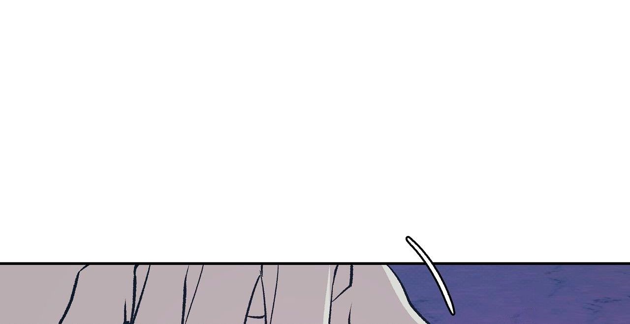 đọc truyện [18+] Bán Yêu Chương 10 ảnh 169 tại Thiên Thai Truyện