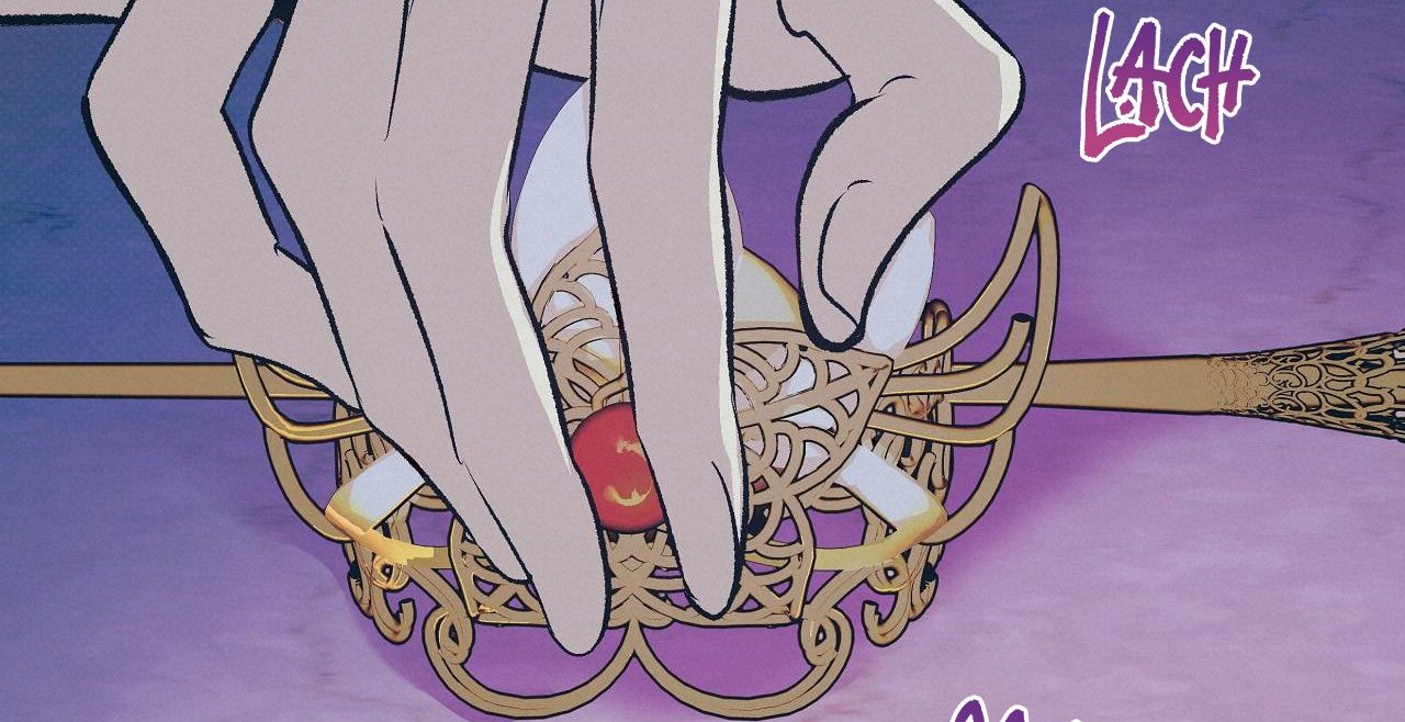 đọc truyện [18+] Bán Yêu Chương 10 ảnh 170 tại Thiên Thai Truyện