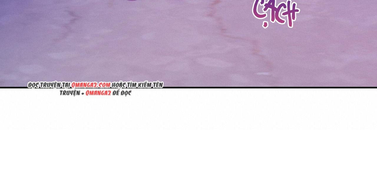 đọc truyện [18+] Bán Yêu Chương 10 ảnh 171 tại Thiên Thai Truyện