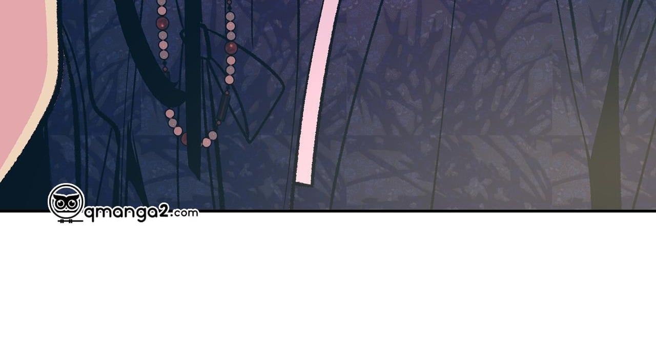 đọc truyện [18+] Bán Yêu Chương 10 ảnh 19 tại Thiên Thai Truyện