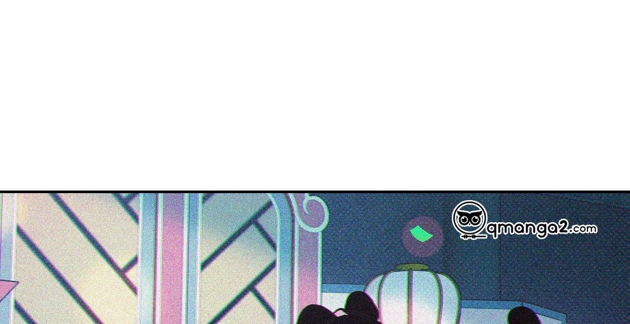 đọc truyện [18+] Bán Yêu Chương 10 ảnh 172 tại Thiên Thai Truyện