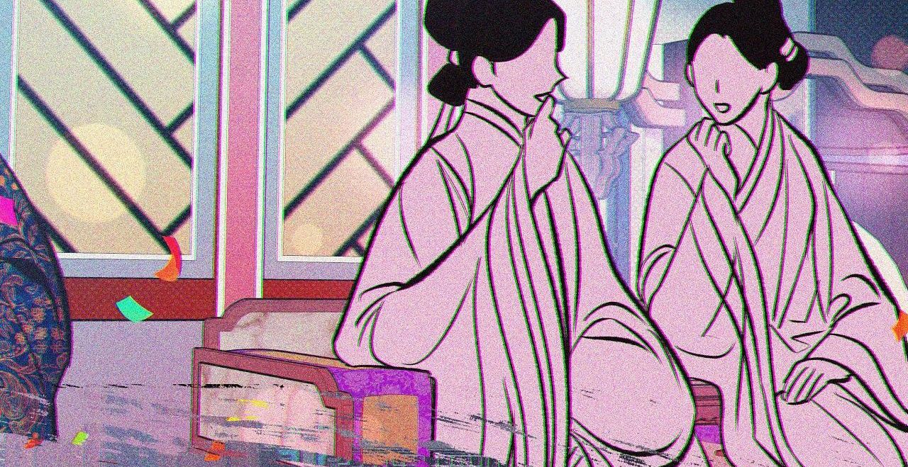 đọc truyện [18+] Bán Yêu Chương 10 ảnh 173 tại Thiên Thai Truyện