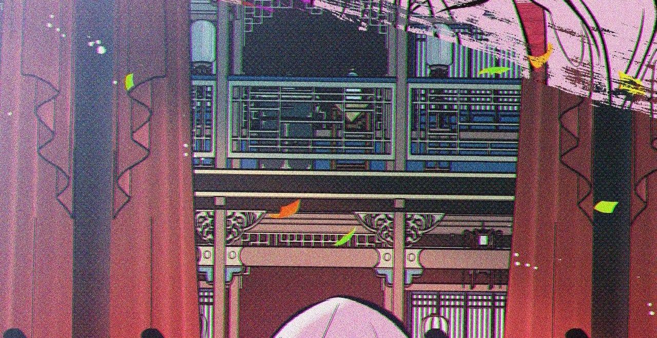 đọc truyện [18+] Bán Yêu Chương 10 ảnh 174 tại Thiên Thai Truyện