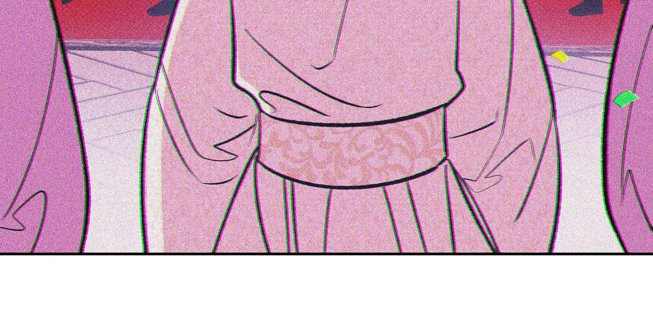 đọc truyện [18+] Bán Yêu Chương 10 ảnh 176 tại Thiên Thai Truyện