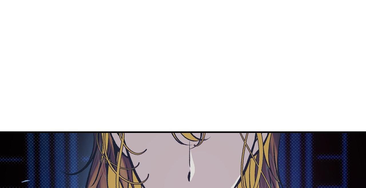 đọc truyện [18+] Bán Yêu Chương 10 ảnh 177 tại Thiên Thai Truyện