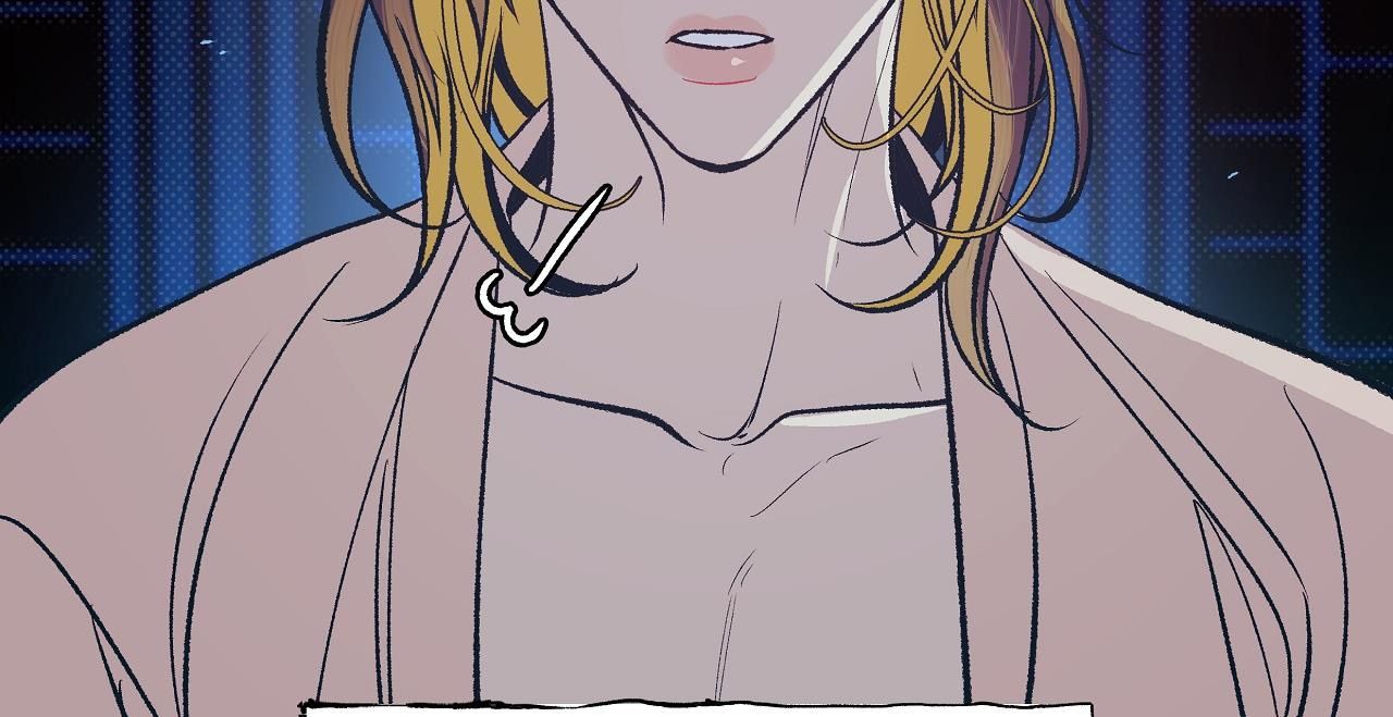 đọc truyện [18+] Bán Yêu Chương 10 ảnh 178 tại Thiên Thai Truyện