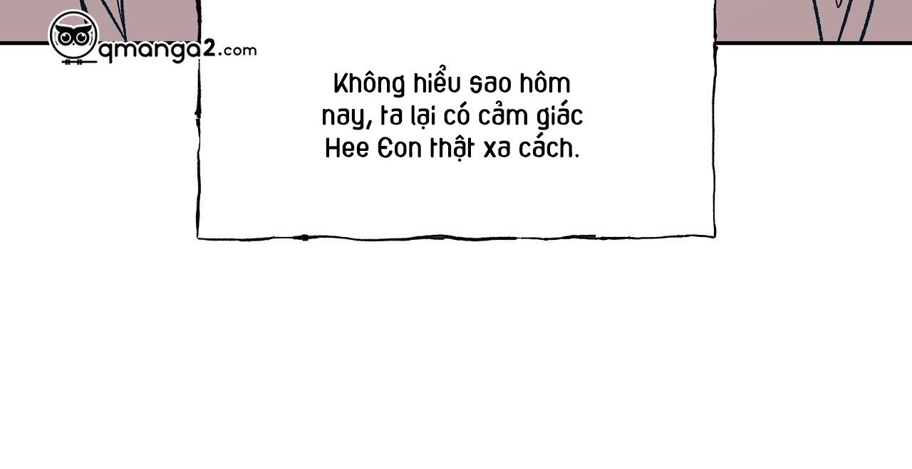 đọc truyện [18+] Bán Yêu Chương 10 ảnh 179 tại Thiên Thai Truyện