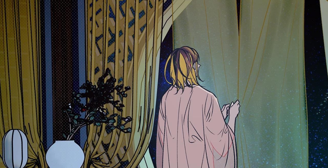 đọc truyện [18+] Bán Yêu Chương 10 ảnh 181 tại Thiên Thai Truyện