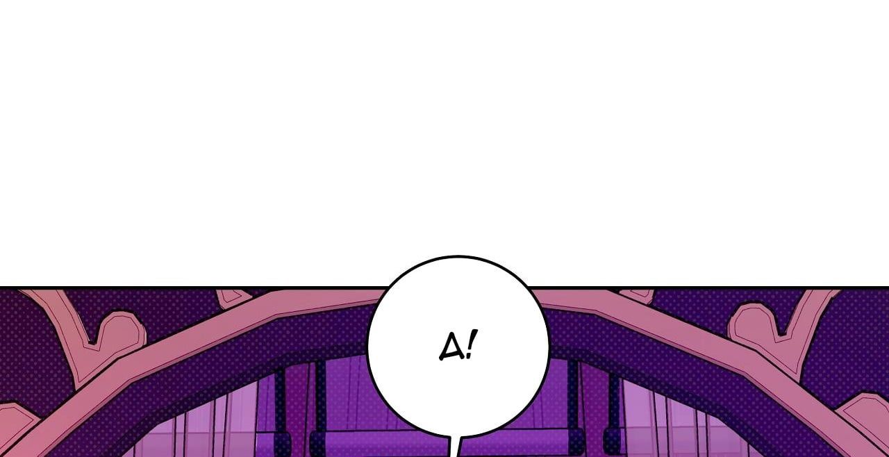 đọc truyện [18+] Bán Yêu Chương 10 ảnh 20 tại Thiên Thai Truyện