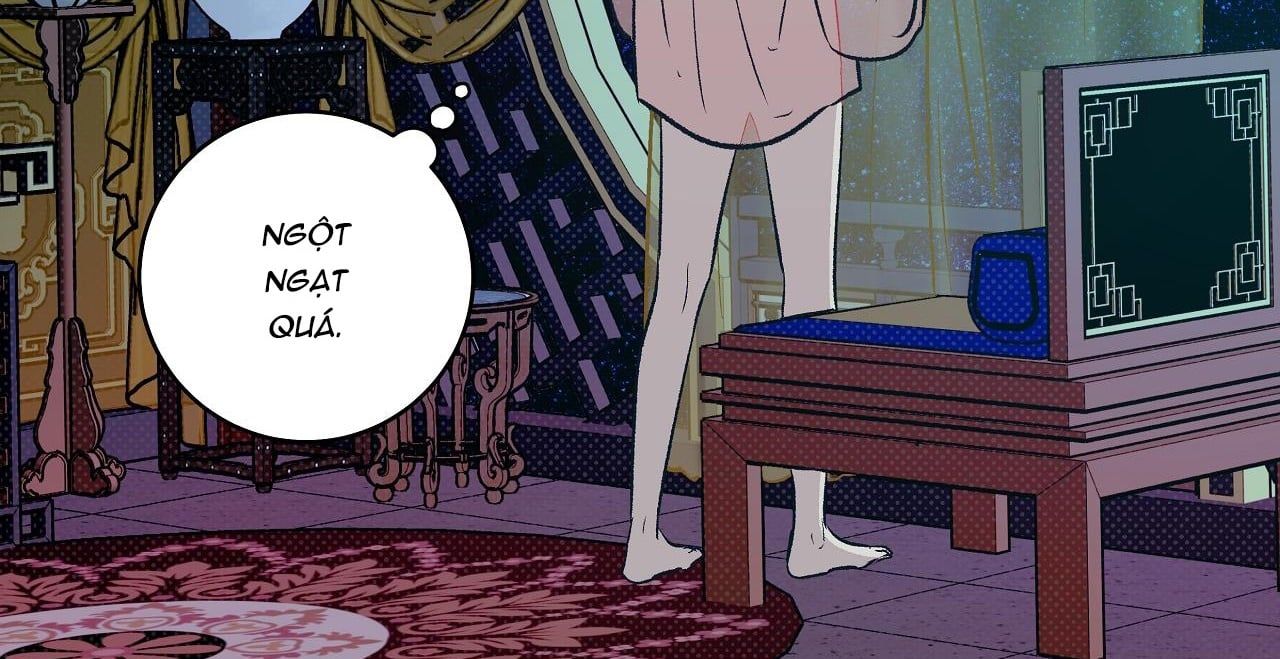 đọc truyện [18+] Bán Yêu Chương 10 ảnh 182 tại Thiên Thai Truyện